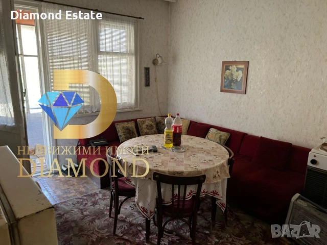 Апартамент в Димитровград - Идеален център, снимка 4 - Апартаменти - 52605565