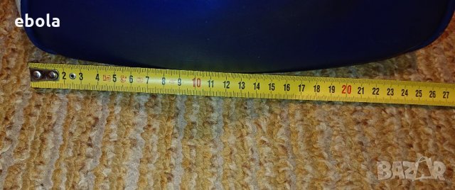 Сак Samsonite , снимка 11 - Куфари - 32005664