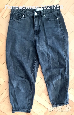 Кашон с дрехи дамски S-M/36-38, снимка 5 - Други - 54160787