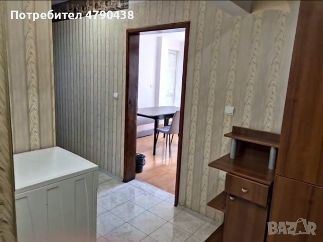 Под наем 3 стаен апартамент , снимка 7 - Апартаменти - 54127790