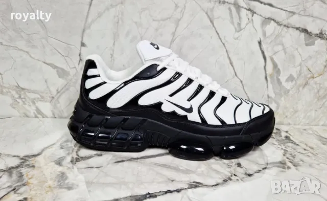 Nike мъжки маратонки , снимка 2 - Маратонки - 48998932