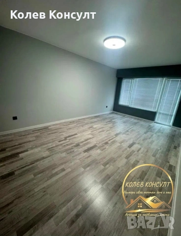 Апартамент гр.Димитровград , снимка 5 - Апартаменти - 53892254