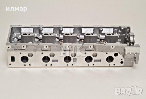 Маркуч за въздушния филтър за Шевролет Калос 1,4 -94 к.с., снимка 18 - Части - 30621843