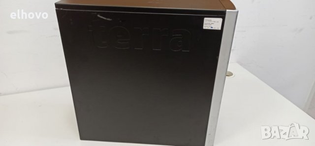 Настолен компютър Terra Intel CORE I5, снимка 4 - Работни компютри - 30736176