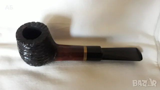 Лула Mr. Brog - no.47 Bllard 