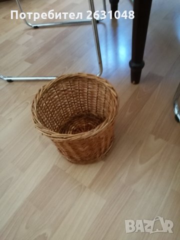 поставка за саксия, снимка 7 - Други - 33899608