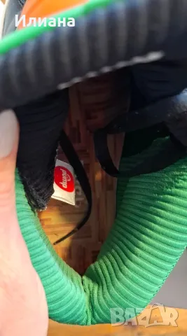  КЕЦОВЕ "REEBOK ", снимка 6 - Кецове - 48210246