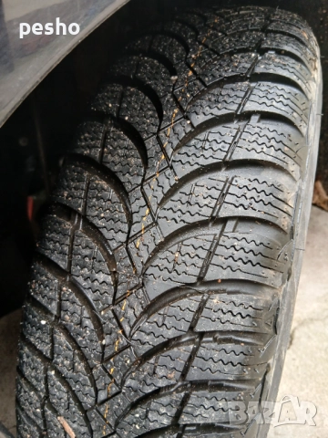 Фолксваген поло 1.4i 86кс, снимка 15 - Автомобили и джипове - 52410687