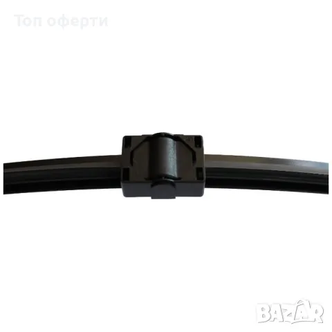 Предни чистачки съвместими с BMW 3 Series (E90) 2брк-т, снимка 2 - Аксесоари и консумативи - 49326945