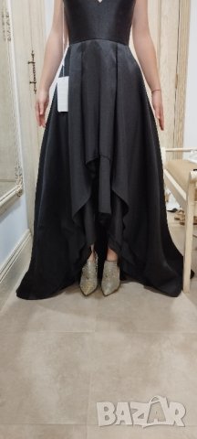 Нова бална рокля , снимка 8 - Рокли - 42123906