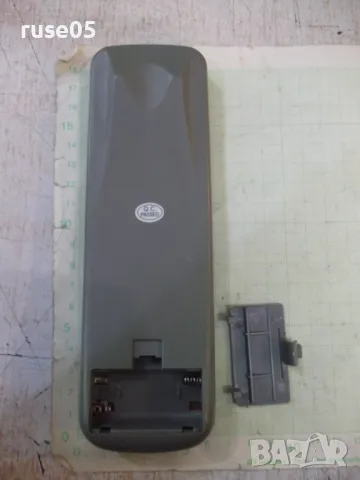 Дистанционно "NEO" работещо - 10, снимка 4 - Дистанционни - 50169256