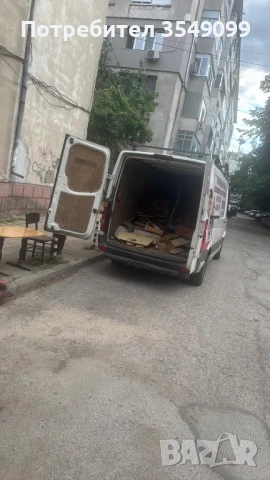 Хамалски и транспортни услуги Русе , снимка 6 - Транспортни услуги - 51015273