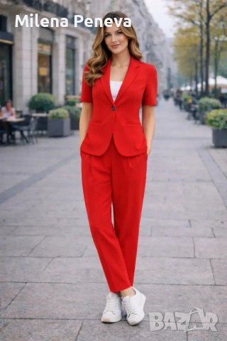 Комплект, снимка 6 - Комплекти - 54086598