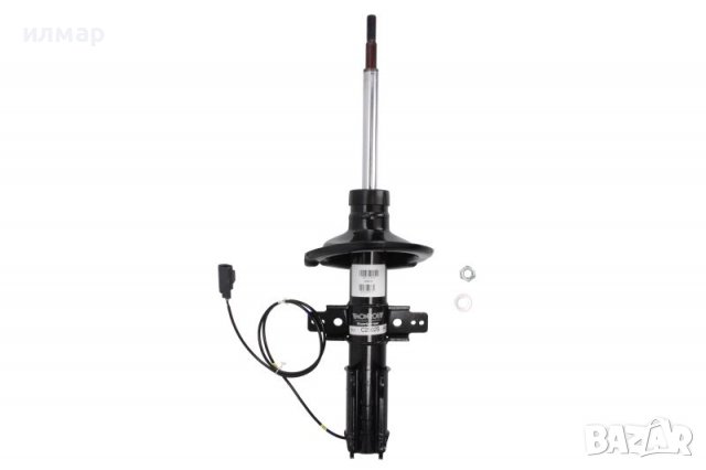 31277094  Амортисьор /преден/ за Волво V70 II