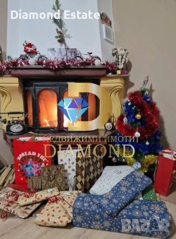 Апартамент в Димитровград - Център, снимка 11 - Апартаменти - 51730092