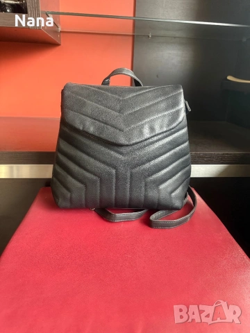 7€ ЗА БРОЙ! Дамски чанти, снимка 9 - Чанти - 54130536