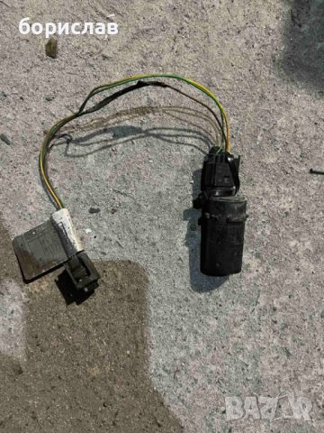 Парктроник сензор за бмв е39 