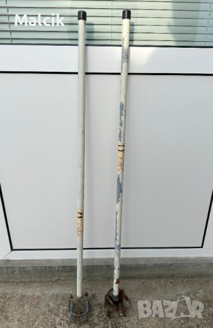 Omni Антени 12dBi 2.4GHz