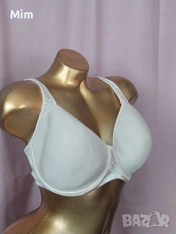 90 D Червен ,черен и VIANIA 95 D Цвят телесен , снимка 15 - Бельо - 54210998