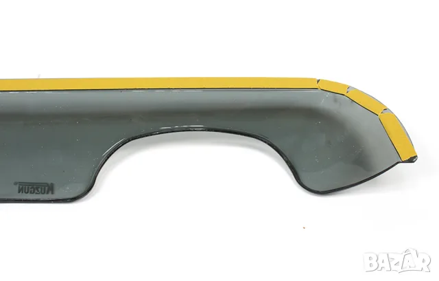 Ветробрани за Renault Premium 1997-2013 г. външен монтаж, снимка 5 - Аксесоари и консумативи - 55868764