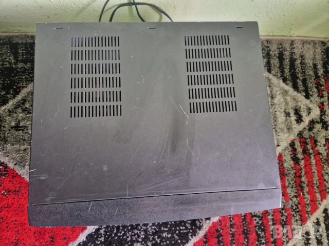 Sony LBT-D309, снимка 2 - Аудиосистеми - 53171858