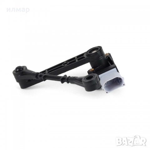 8511338 Маркуч за турбо за БМВ/BMW X1  (F48) - дизел, снимка 7 - Части - 35452501