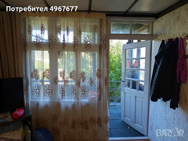 Вила в местност шашкъните, снимка 10 - Вили - 56338816