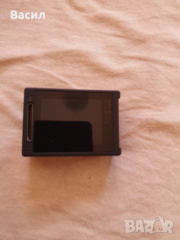 Go pro hero 4 silver, снимка 2 - Камери - 34961455