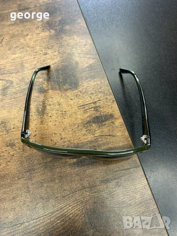 Слънчеви очила Bogner, снимка 2 - Слънчеви и диоптрични очила - 54146619