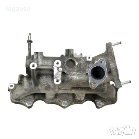 Всмукателен колектор Honda CR-V III 2006-2010 ID:101259