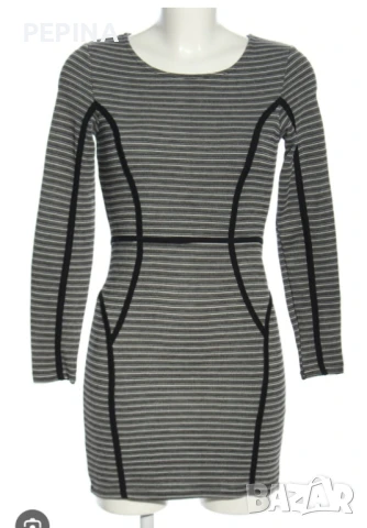 Рокли  HM- лот от 3бр., снимка 2 - Рокли - 50712363