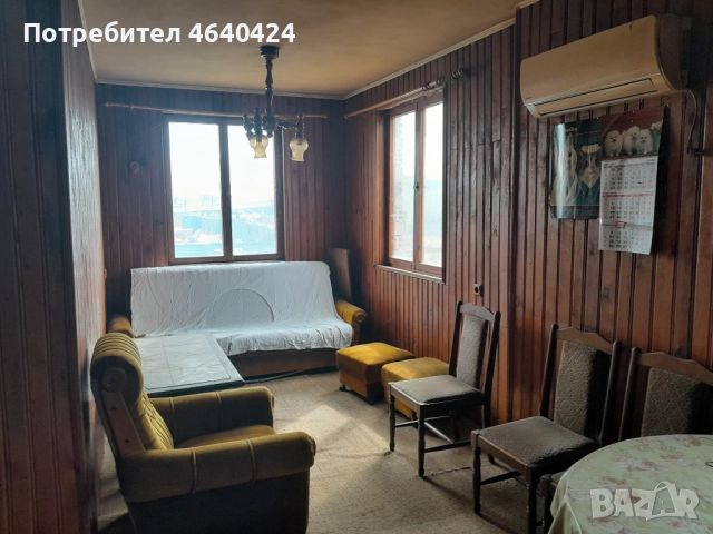 ТОП ЛОКАЦИЯ!!! Къща с двор 950кв.м., снимка 7 - Къщи - 52272687