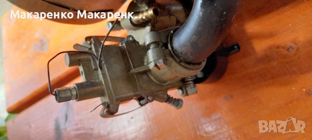 Вятка 150 нов двигател , снимка 2 - Мотоциклети и мототехника - 36897579