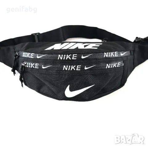 Чанта / Паласка Найк (Nike)