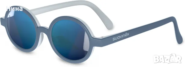 SUAVINEX Унисекс детски слънчеви очила, снимка 2 - Други - 49926738