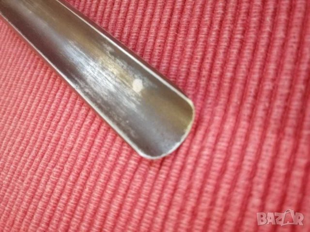 Старо длето Германия. , снимка 5 - Други инструменти - 29720169