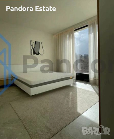 3-СТАЕН апартамент под наем, гр. София, кв. Горубляне, снимка 2 - Апартаменти - 52414262