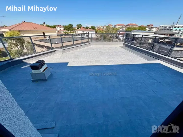 Yamacha Park Residence, снимка 16 - Апартаменти - 55087317
