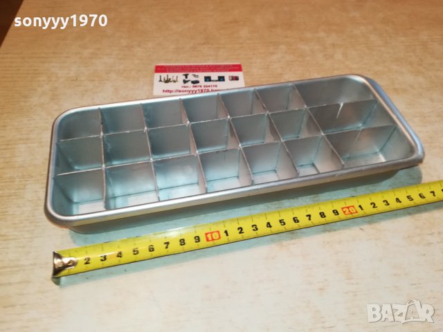 ледарка-внос германия 0809211645, снимка 8 - Антикварни и старинни предмети - 34068226