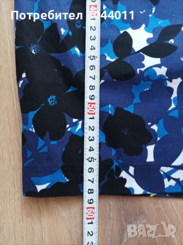 Нова голям размер пола, снимка 3 - Поли - 37761633