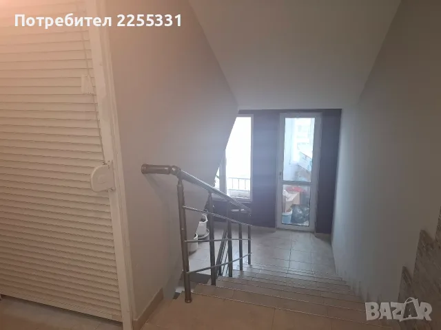 3-стаен апартамент 129 кв.м. , тухла, гр. София, 343,000 Евро, 60% разсрочено плащане, възможно и с , снимка 8 - Апартаменти - 56251315