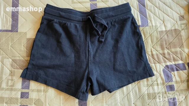 Лот клинчета и къси понталони, снимка 9 - Детски къси панталони - 51401909