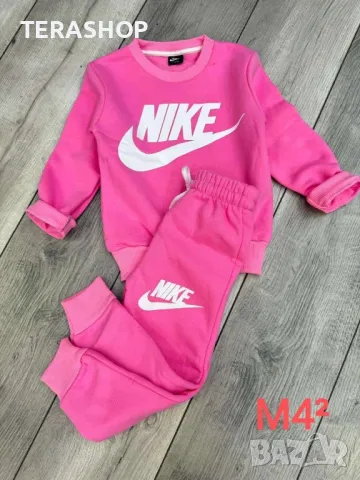 Детски екипи за момиче ТЕРА ❤️, снимка 9 - Детски комплекти - 49172056