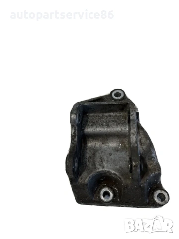 Конзола за помпа на сервоусилвател на волана за Land Rover Range Rover Sport 4.2 (2007) 4H23-3C631-C