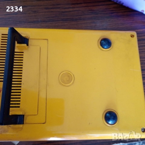 Елка -50, снимка 3 - Антикварни и старинни предмети - 51541652