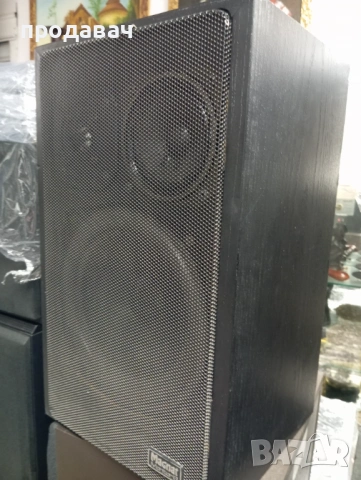 тонколони МАГНАТ, снимка 8 - Тонколони - 39178287