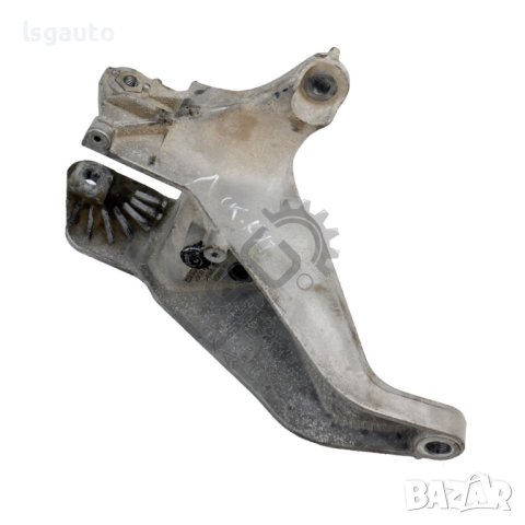 Лява конзола скоростна кутия Mini Hatch (R50; R53) 2001-2006 ID: 121543