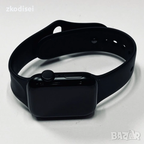 Smart watch Apple SE2 40mm, снимка 2 - Смарт часовници - 54309977