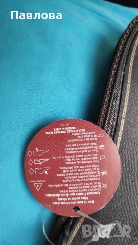 Grendha нови чехли от Бразилия, снимка 8 - Чехли - 37303700