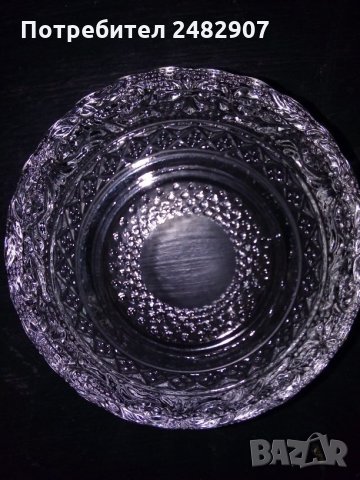 Купичка за ядки, снимка 3 - Аксесоари за кухня - 31355664